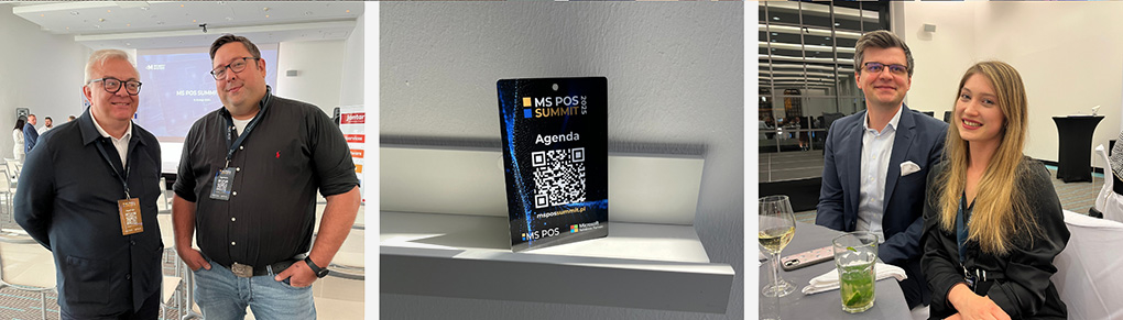 //ms-pos.net/wp-content/uploads/2025/05/57_02.jpg
