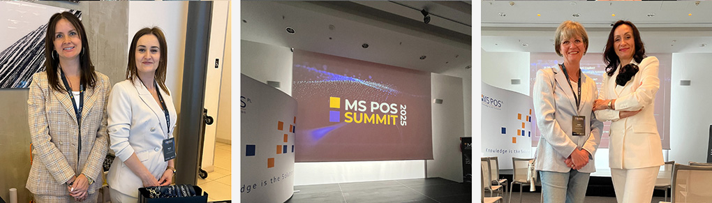 //ms-pos.net/wp-content/uploads/2025/05/57_04.jpg
