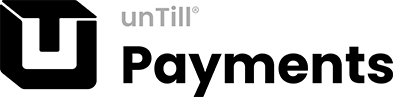 //ms-pos.net/wp-content/uploads/2025/12/unTill-Payments-Logo.png