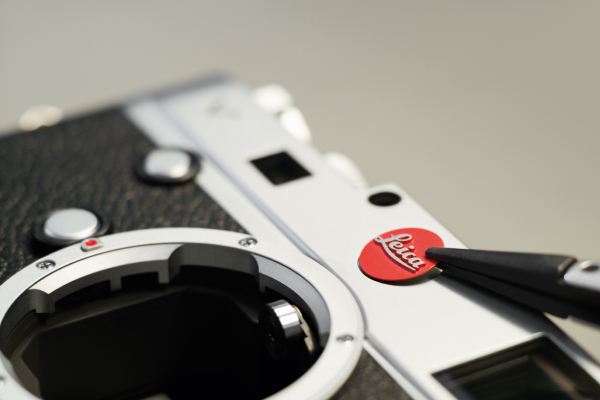 Leica - Referenzen Cegid