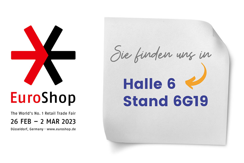 //ms-pos.net/wp-content/uploads/2023/01/News-31_EuroShop_de.jpg