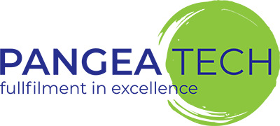 PangeaTech Logo