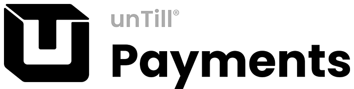 Logo - unTill Payments
