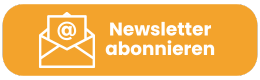 //ms-pos.net/wp-content/uploads/2024/06/Newsletter-abonnieren-gross.png