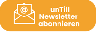 //ms-pos.net/wp-content/uploads/2024/06/unTill-Newsletter-abonnieren-1.png