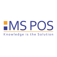 //ms-pos.net/wp-content/uploads/2024/10/Blog-44_Logo-MS-POS.png