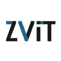 ZVIT - strategische Partnerschaft