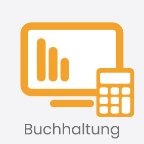 //ms-pos.net/wp-content/uploads/2024/10/Buchhaltung-grau.png