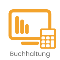 //ms-pos.net/wp-content/uploads/2024/10/Buchhaltung.png