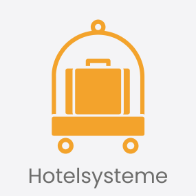 //ms-pos.net/wp-content/uploads/2024/10/Hotelsysteme-grau.png