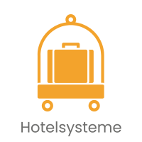 //ms-pos.net/wp-content/uploads/2024/10/Hotelsysteme.png