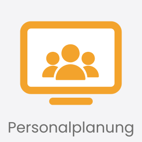 //ms-pos.net/wp-content/uploads/2024/10/Personalplanung-grau.png