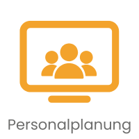 //ms-pos.net/wp-content/uploads/2024/10/Personalplanung.png