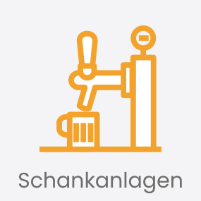 //ms-pos.net/wp-content/uploads/2024/10/Schankanlagen-grau.png