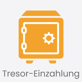 //ms-pos.net/wp-content/uploads/2024/10/Tresor-Einzahlung-grau.png