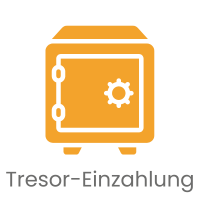 //ms-pos.net/wp-content/uploads/2024/10/Tresor-Einzahlung.png