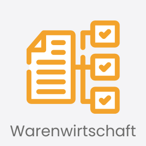 //ms-pos.net/wp-content/uploads/2024/10/Warenwirtschaft-grau.png