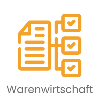 //ms-pos.net/wp-content/uploads/2024/10/Warenwirtschaft.png