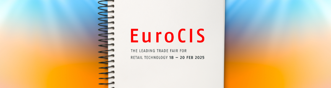 EuroCIS 2025