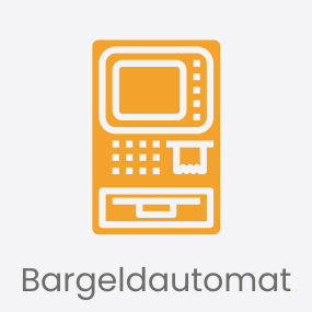 //ms-pos.net/wp-content/uploads/2025/01/Bargeldautomat_HG-grau.png