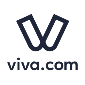 viva.com - unTill Schnittstelle