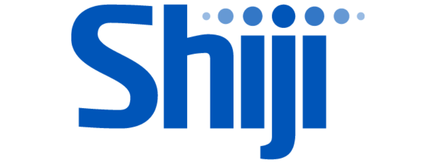 Shiji PMS - unTill Schnittstelle