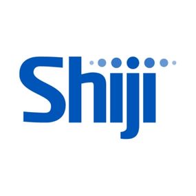 Shiji PMS - unTill Schnittstelle