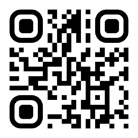 https://ms-pos.net/wp-content/uploads/2025/10/qr-code-unTill-Air_testen-200x200.png