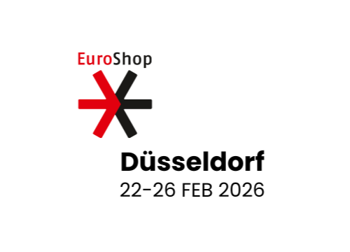 //ms-pos.net/wp-content/uploads/2025/12/EuroShop-Logo-2026-1.png