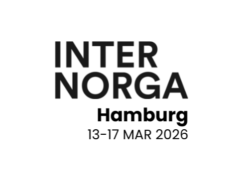 //ms-pos.net/wp-content/uploads/2025/12/Internorga-Logo-2026-2.png