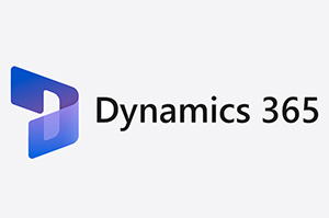 //ms-pos.net/wp-content/uploads/2026/01/Dynamics-365-Logo_Messe-1.jpg