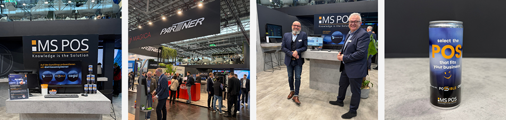 //ms-pos.net/wp-content/uploads/2026/03/EuroShop-2026-Partner-Tech.jpg