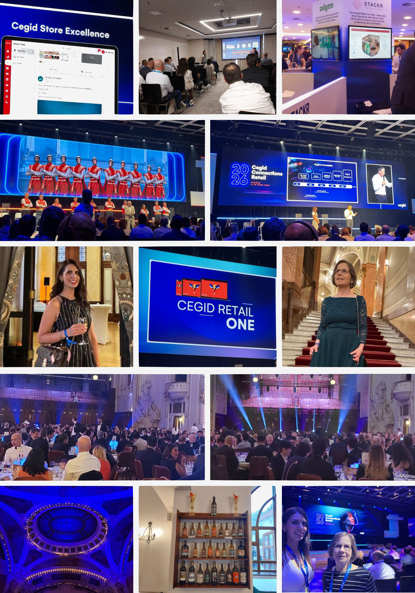 //ms-pos.net/wp-content/uploads/2026/06/65_13er-Collage.jpg
